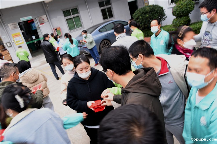 点点彩票app下载官网最新版安卓净水器开工