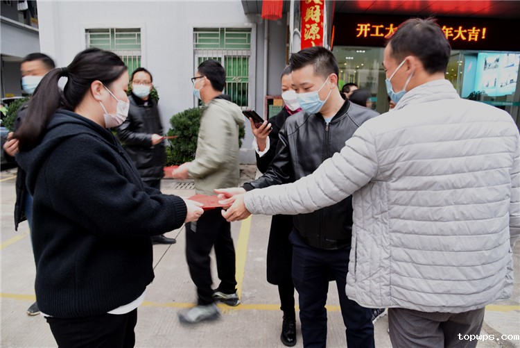 点点彩票app下载官网最新版安卓净水器开工