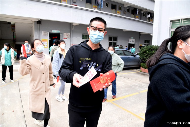 点点彩票app下载官网最新版安卓净水器开工