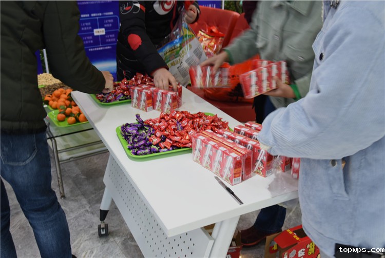 点点彩票app下载官网最新版安卓净水器开工