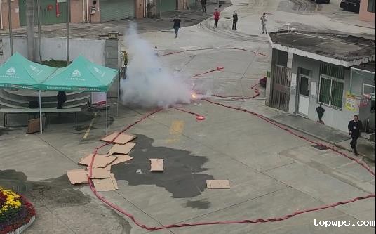 点点彩票app下载官网最新版安卓净水器开工