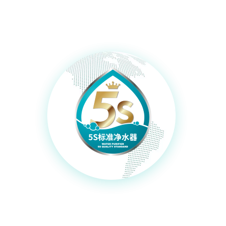 点点彩票app下载官网最新版安卓净水器taptap平台怎么下载游戏标准