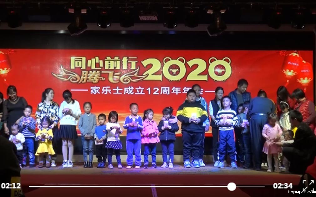 点点彩票app下载官网最新版安卓5S净水器“三代同享红利”，福利持续领跑中国私营企业