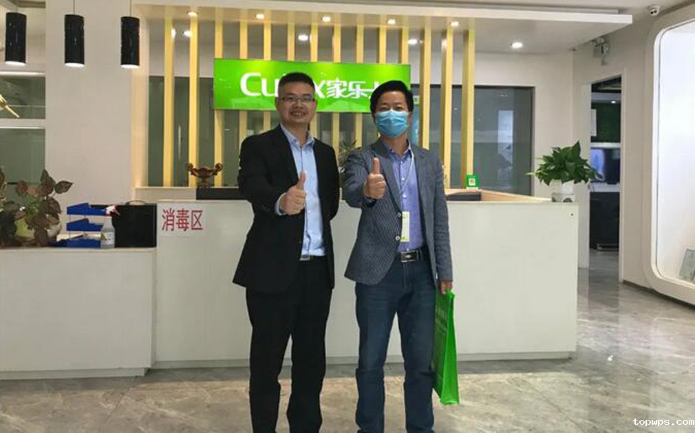 家用净水器大市场逆势增长，点点彩票app下载官网最新版安卓5S净水器拔得头筹 