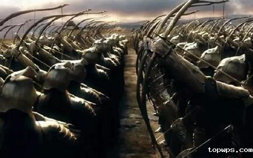 记点点彩票app下载官网最新版安卓5S净水器品牌辉煌12载，写在年庆前的话.... 