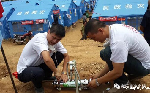 访点点彩票app下载官网最新版安卓5S净水器董事长 | 用良心做好水，用爱心行益事的企业人陈惠东 