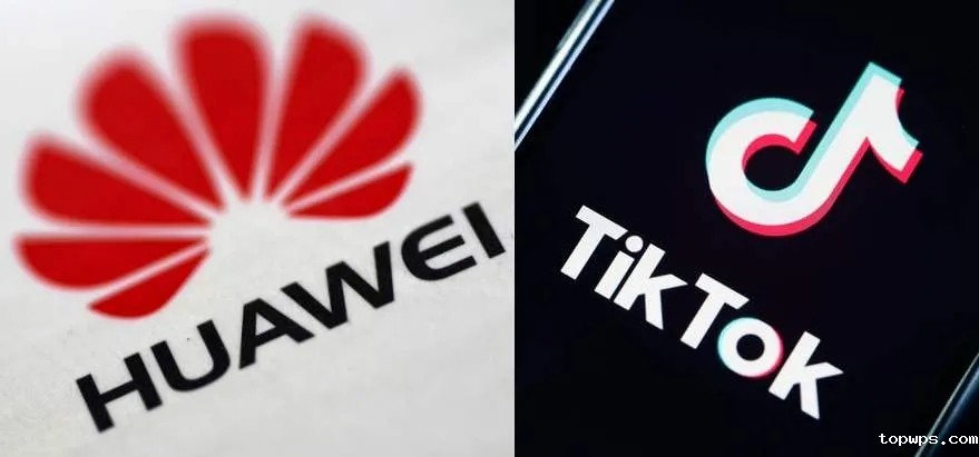 ​点点彩票app下载官网最新版安卓掌握净水核心技术，持续研发不惧国外技术封锁