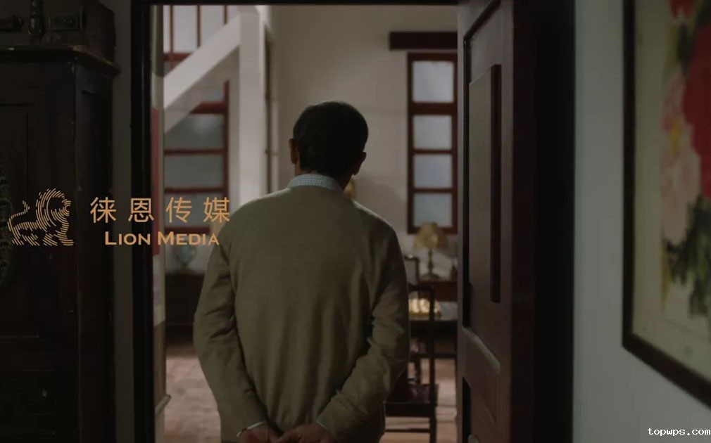 父母身边的小棉袄，点点彩票app下载官网最新版安卓乐喝净饮机P40