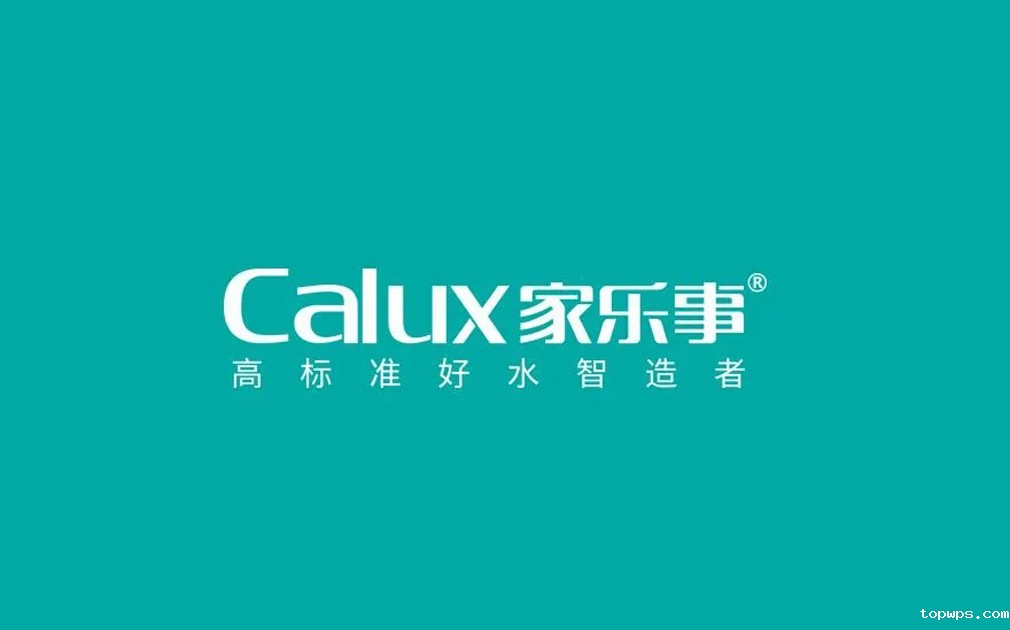 点点彩票app下载官网最新版安卓净水机怎么样？不看实力看口碑