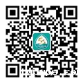 关注公众号