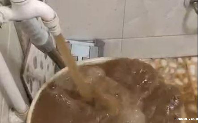 农村到底有没有必要安装净水器？