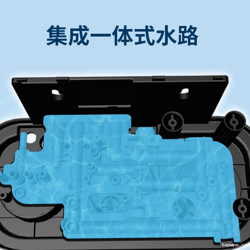 点点彩票app下载官网最新版安卓好水福C1013