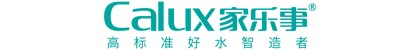 点点彩票app下载官网最新版安卓