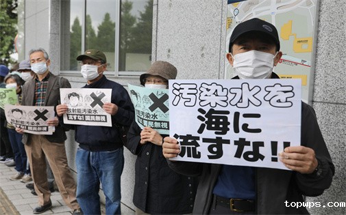 点点彩票app下载官网最新版安卓反渗透净水器真的能过滤核废水么？