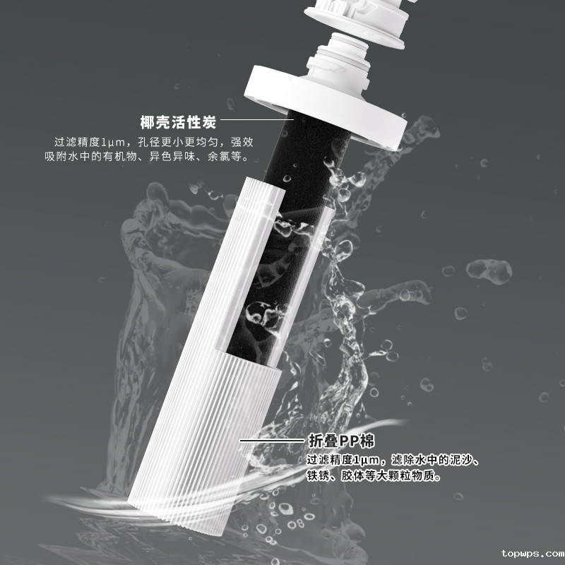 点点彩票app下载官网最新版安卓I2013净水器