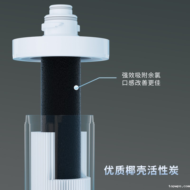 点点彩票app下载官网最新版安卓I2013净水器