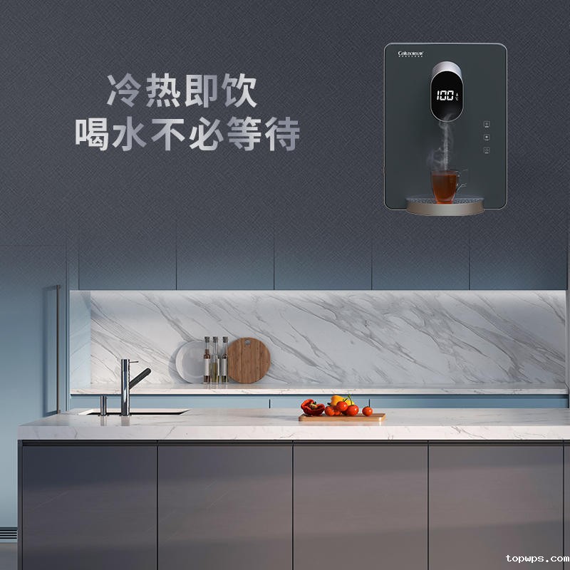 速腾管线机CL-031