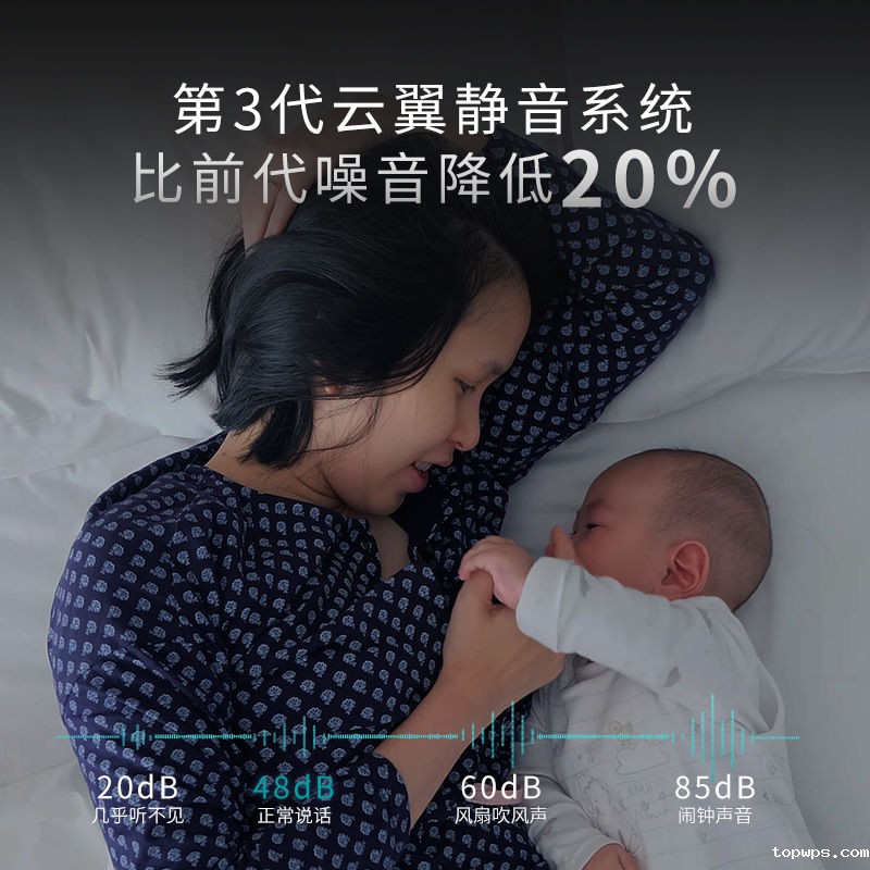 点点彩票app下载官网最新版安卓G1012净水器（普通龙头版）