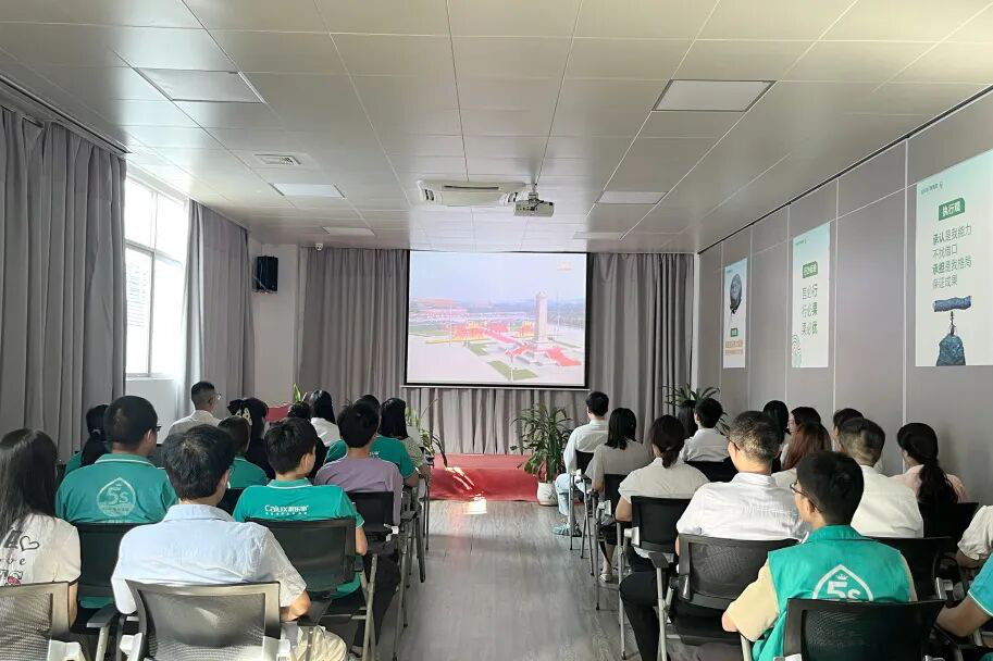 ​净水器加盟怎么样？技术+可持续盈利，解锁健康饮水创业新风口