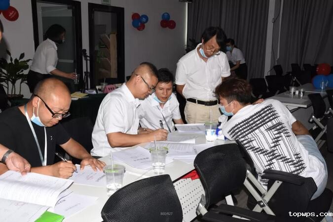 点点彩票app下载官网最新版安卓净水器加盟战略合作峰会