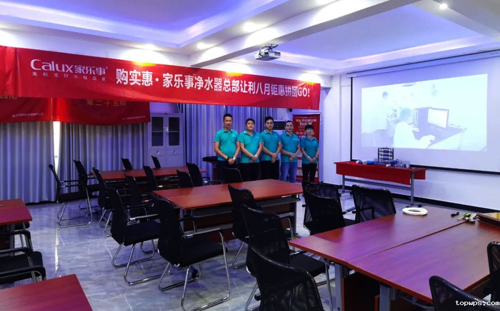 点点彩票app下载官网最新版安卓市场活动