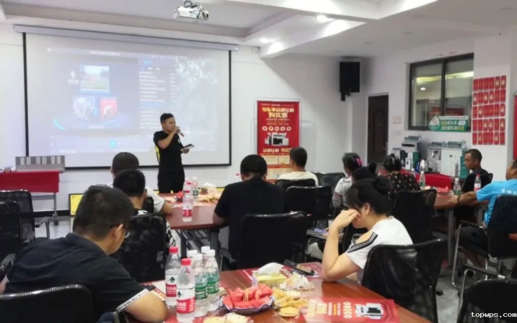 点点彩票app下载官网最新版安卓净水器市场活动
