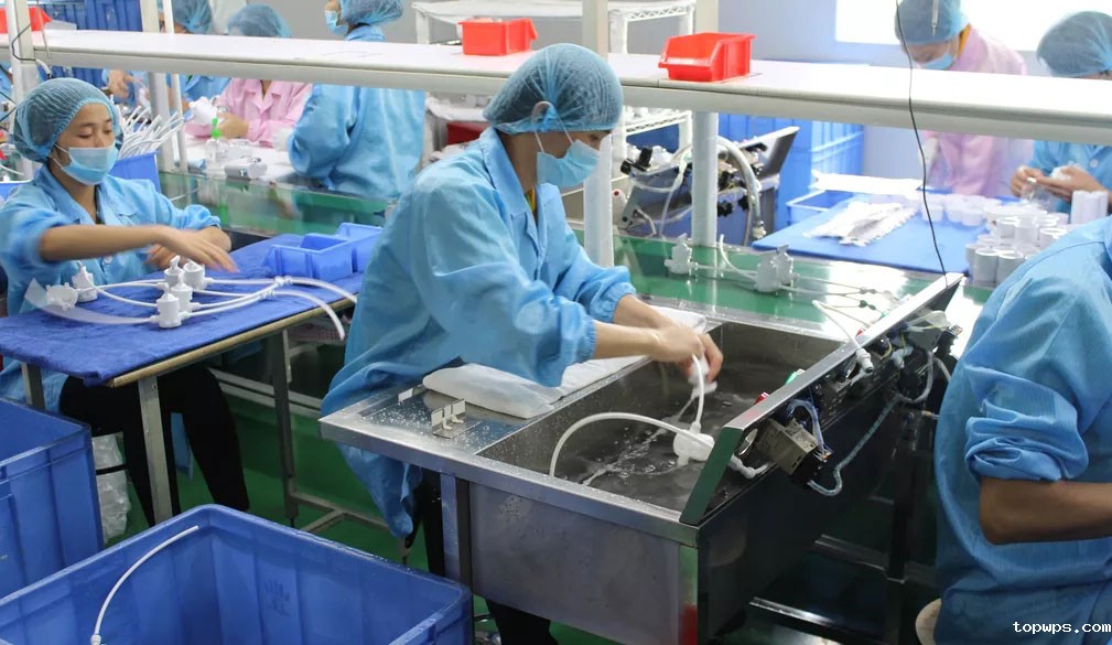 点点彩票app下载官网最新版安卓抖抖饮365家用净水器