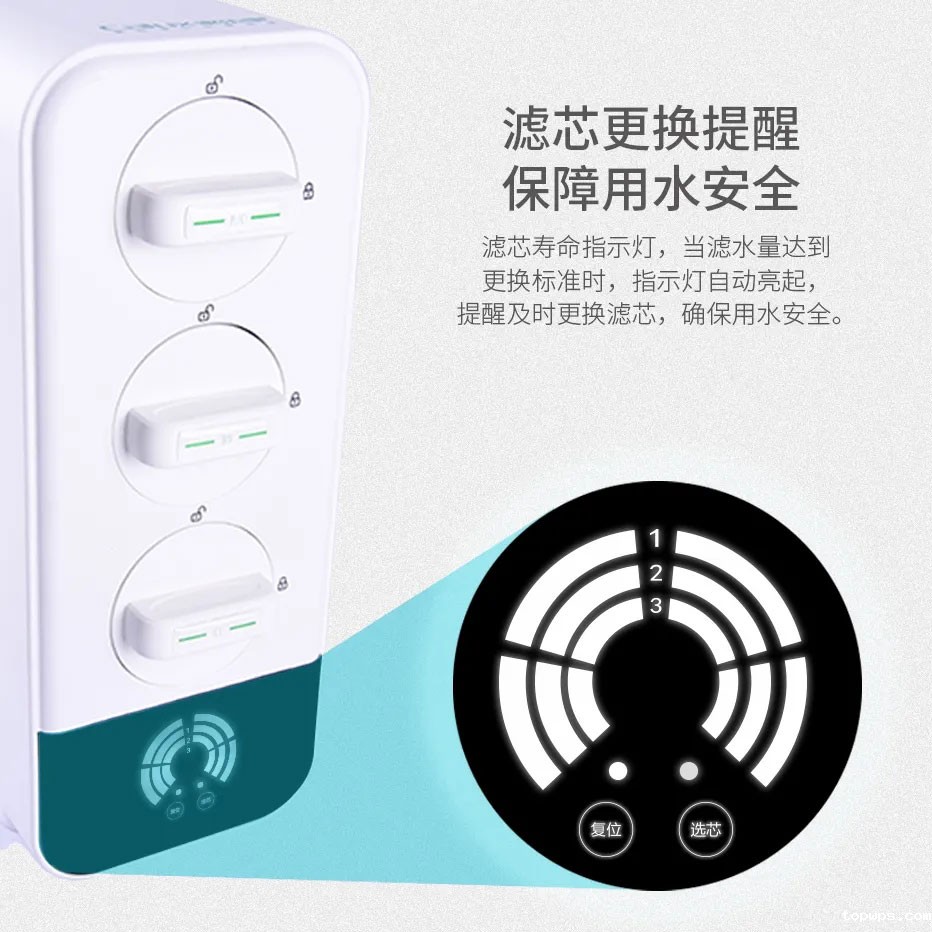 点点彩票app下载官网最新版安卓抖抖饮365家用净水器