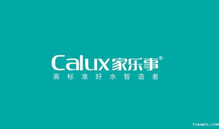 点点彩票app下载官网最新版安卓净水器是几线品牌