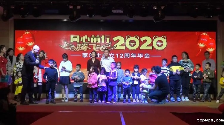 点点彩票app下载官网最新版安卓净水器是几线品牌