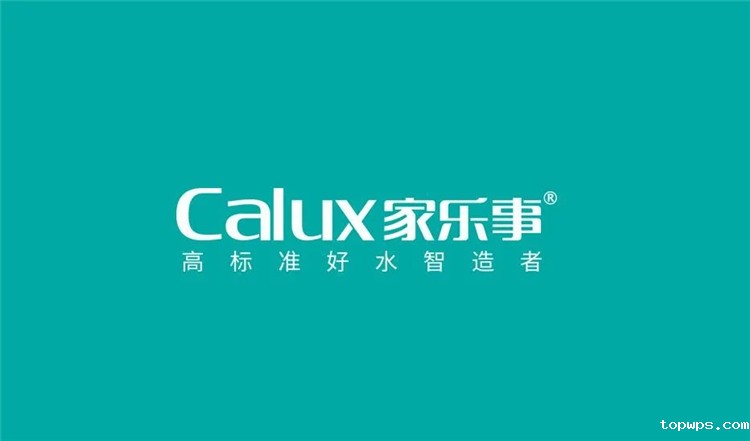 点点彩票app下载官网最新版安卓净水器怎么样