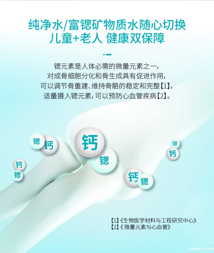 点点彩票app下载官网最新版安卓净水器C201
