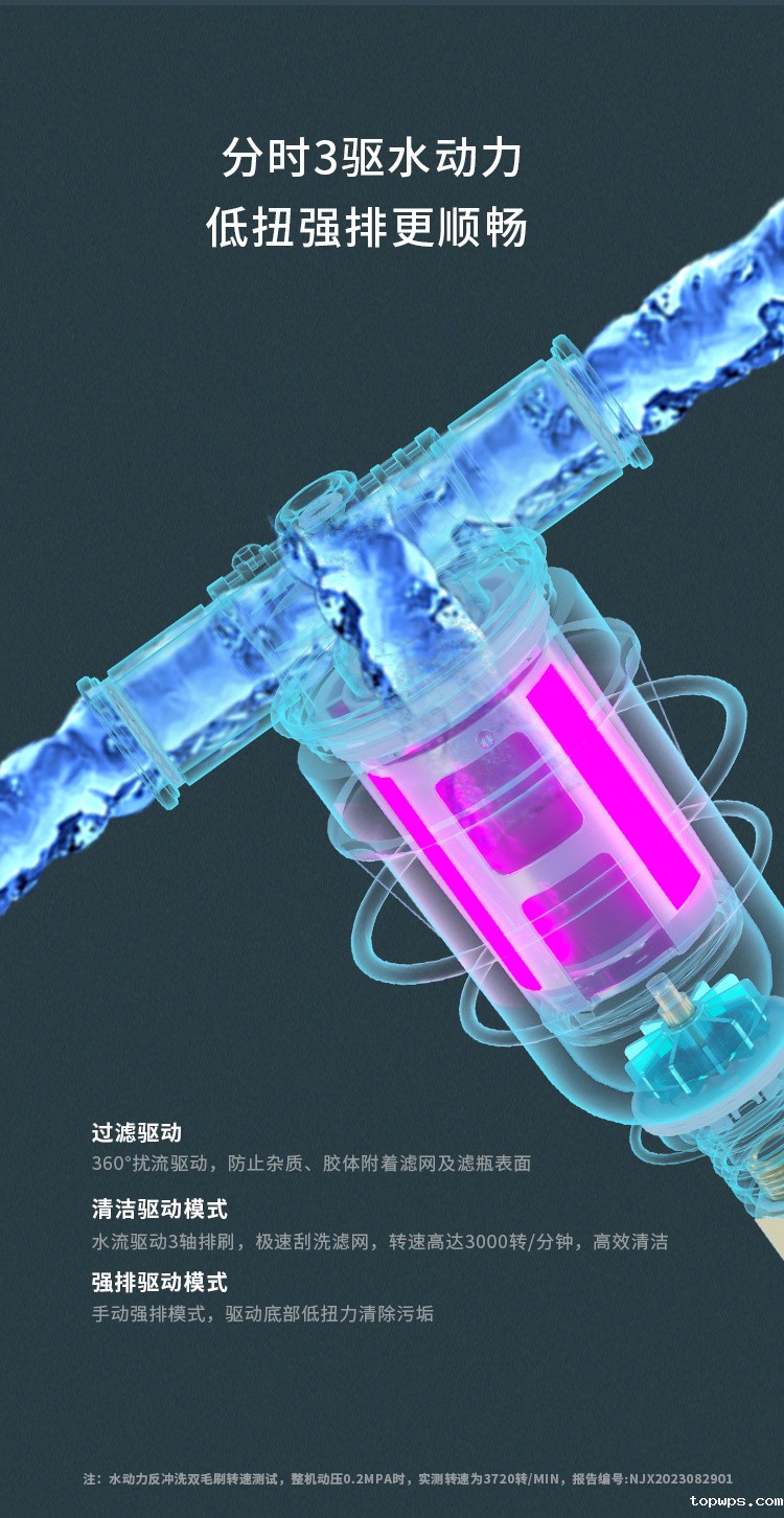 点点彩票app下载官网最新版安卓前置过滤器CL-QZ-08
