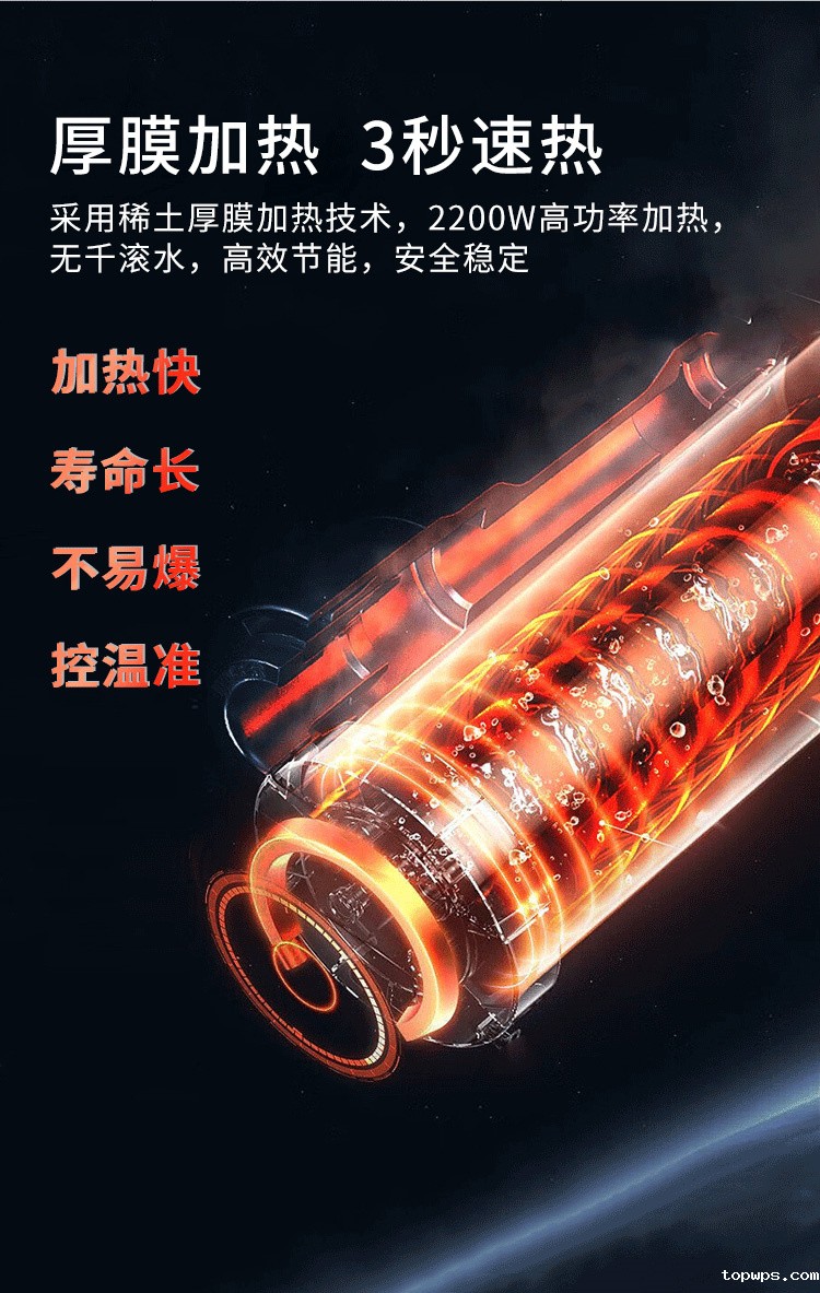 点点彩票app下载官网最新版安卓速腾管线机CL-032