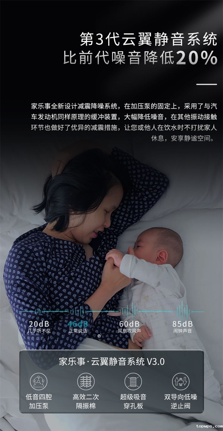 点点彩票app下载官网最新版安卓G1012净水器（普通龙头版）产品介绍