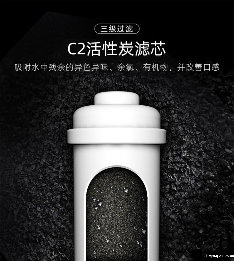 点点彩票app下载官网最新版安卓A02超滤净水器产品介绍