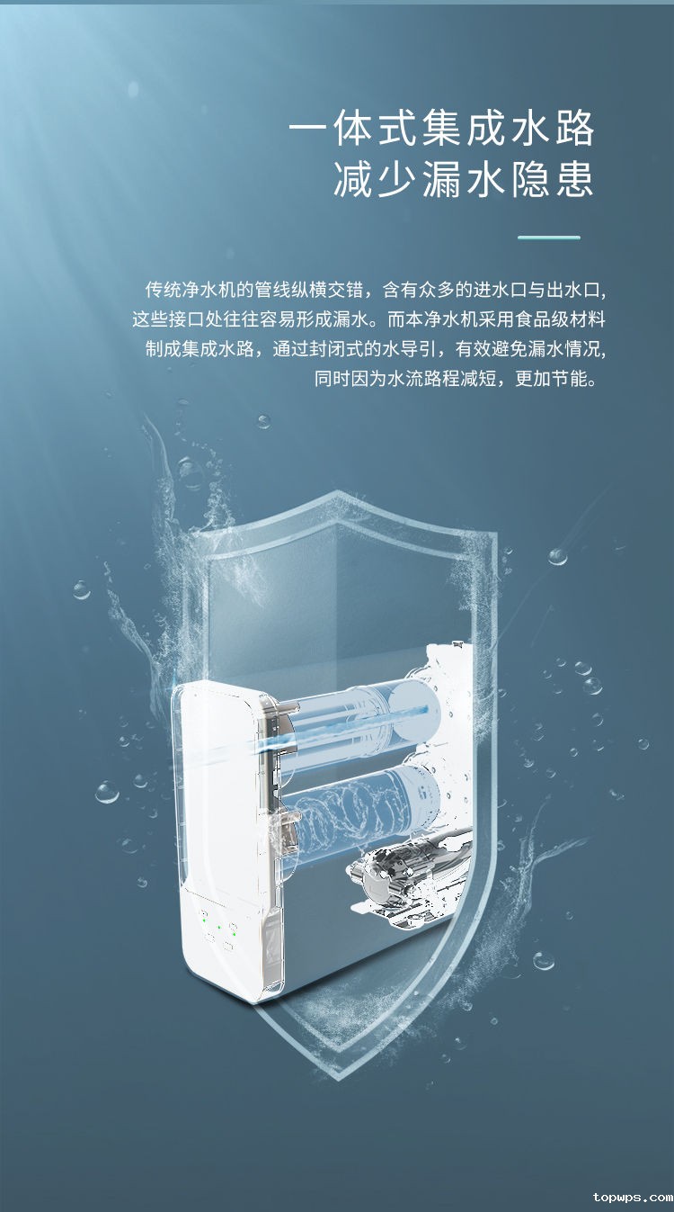 点点彩票app下载官网最新版安卓富锶双水机H2012产品介绍