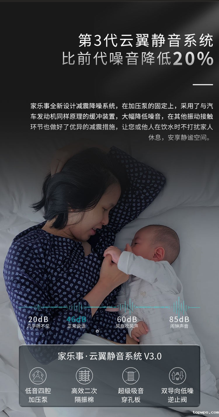 点点彩票app下载官网最新版安卓G1012净水器（屏显龙头版）产品介绍