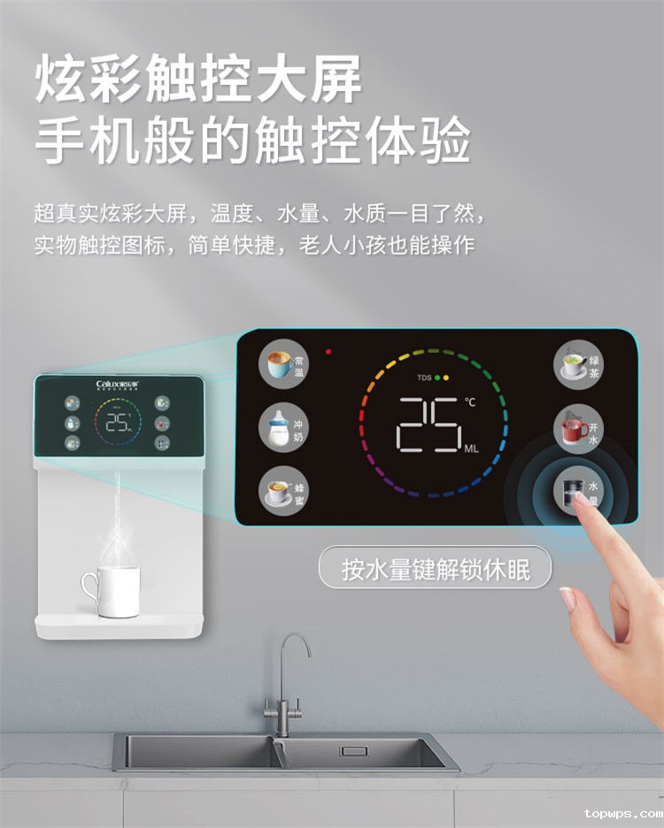 点点彩票app下载官网最新版安卓速腾管线机CL-032（白色）产品介绍