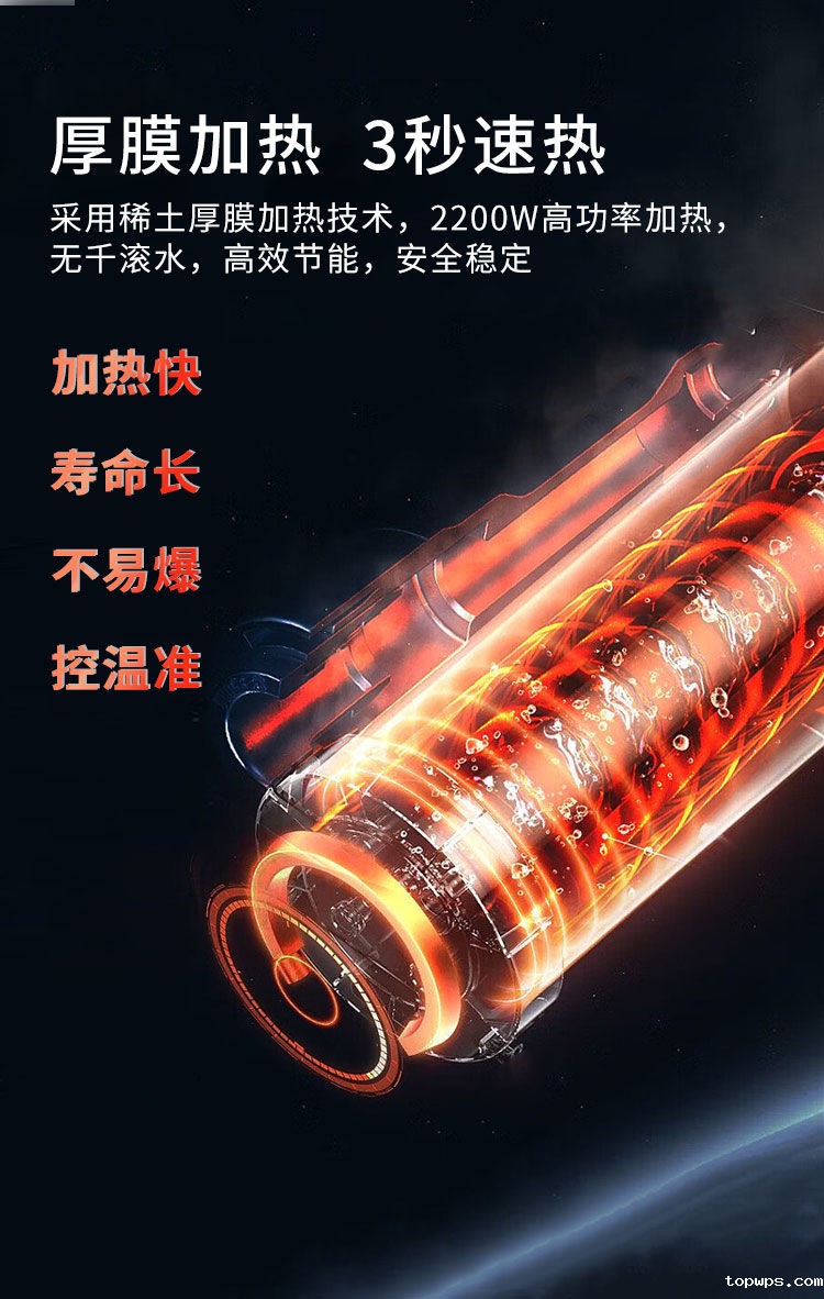 点点彩票app下载官网最新版安卓速腾管线机CL-032（白色）产品介绍