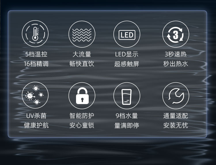 速腾管线机CL-036（灰色/黑色）产品介绍