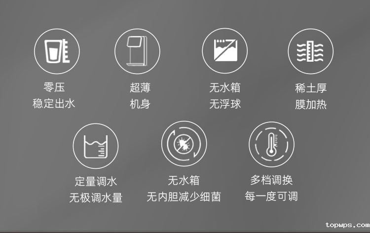 点点彩票app下载官网最新版安卓速腾管线机CL-035（白色）产品介绍