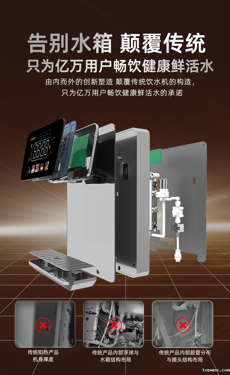 点点彩票app下载官网最新版安卓速腾管线机CL-035（白色）产品介绍
