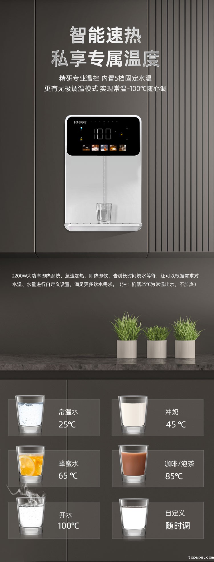 点点彩票app下载官网最新版安卓速腾管线机CL-035（白色）产品介绍