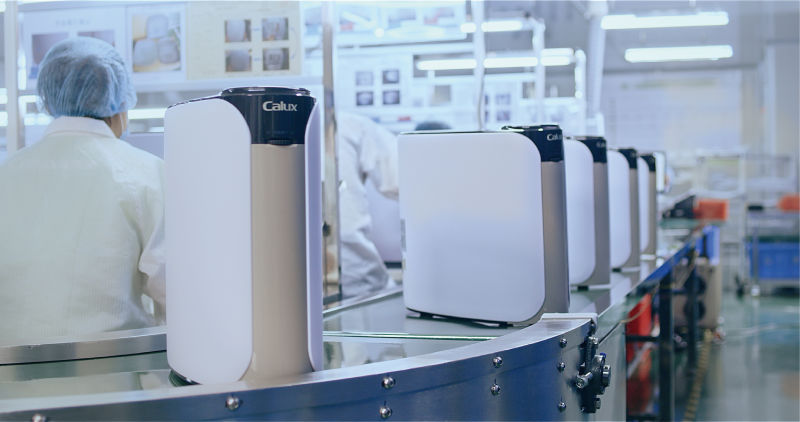 RO反渗透净水器,净水器代理,净水器